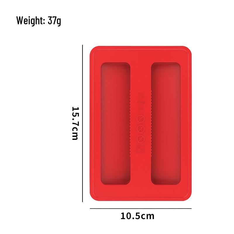 Toaster Grill Sandwich Maker Dust Cover