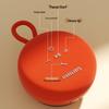 Philips TAS1120 Portable Waterproof Bluetooth Speaker (CN Version)