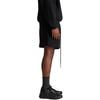 Fear Of God Essentials Running Short SS24 160SP244174F
