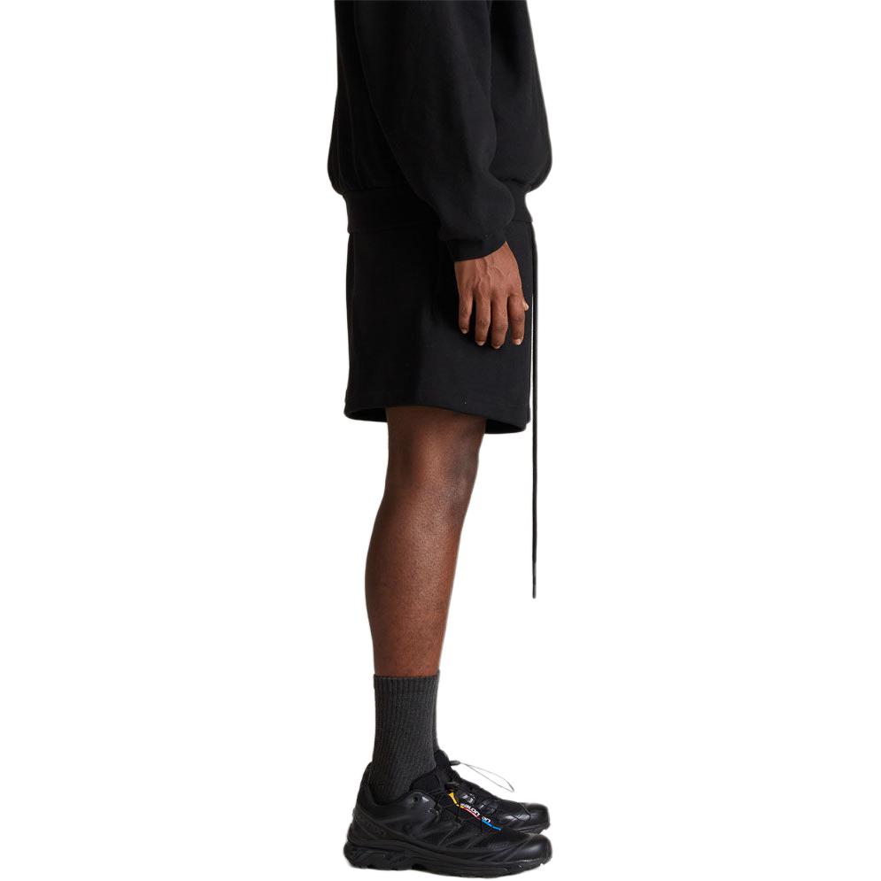 Fear Of God Essentials Running Short SS24 160SP244174F