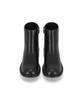 Elcanto Intense Women'S Basic Ankle Boots 3.5Cm Lcwa75I54V