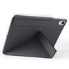 For Huawei MatePad 11.5 S/MatePad 11.5 Case Origami Stand Magnetic Leather Tablet Cover