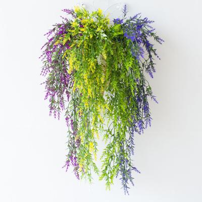 Modern Simulation Green Plants Non-Watering Fresh-keeping Wide Application