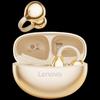 ta410 moon rock white