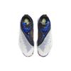 Jordan Why Not Zer0.6 'Multi-Color' Jordan DV1249-101