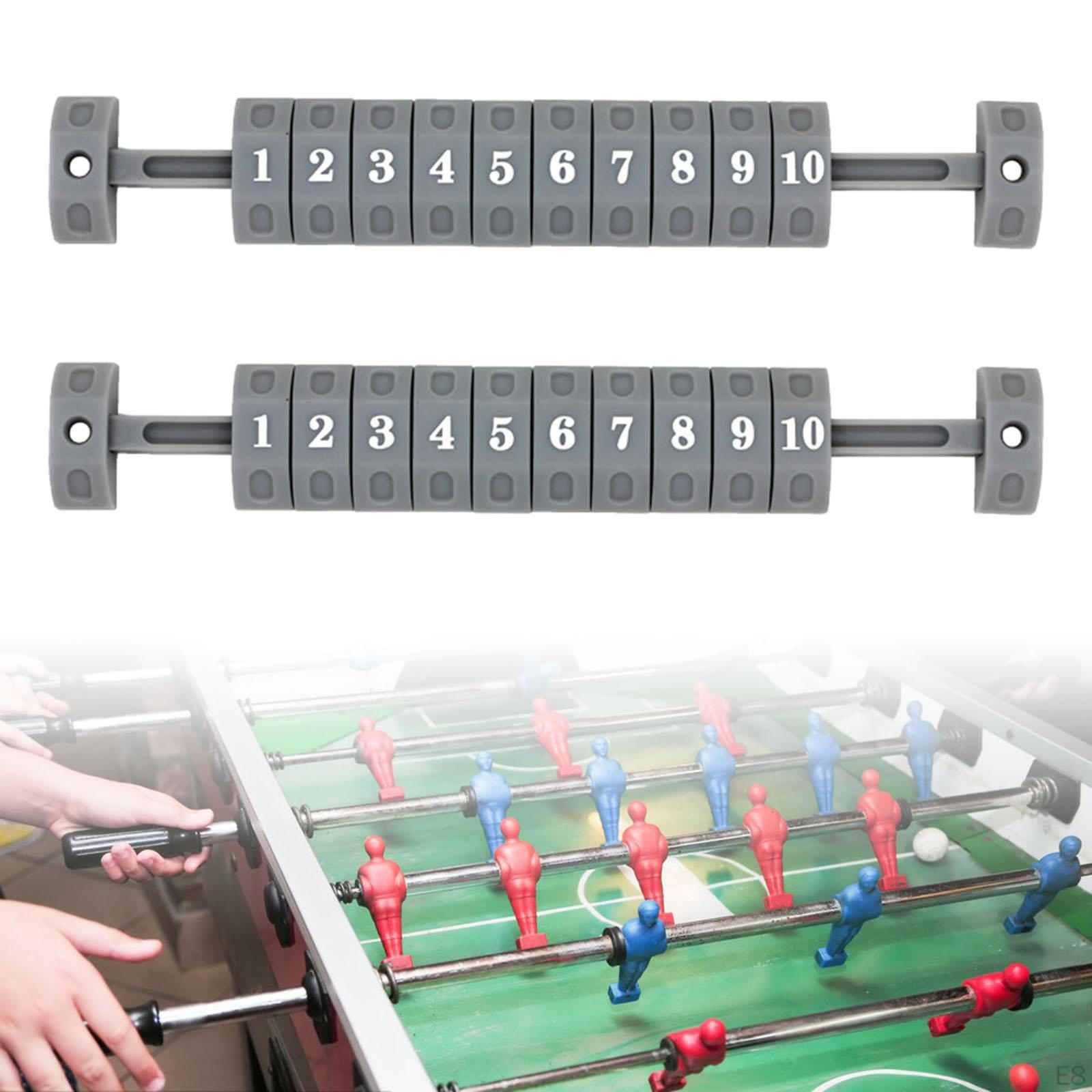 2 шт. — фото 8