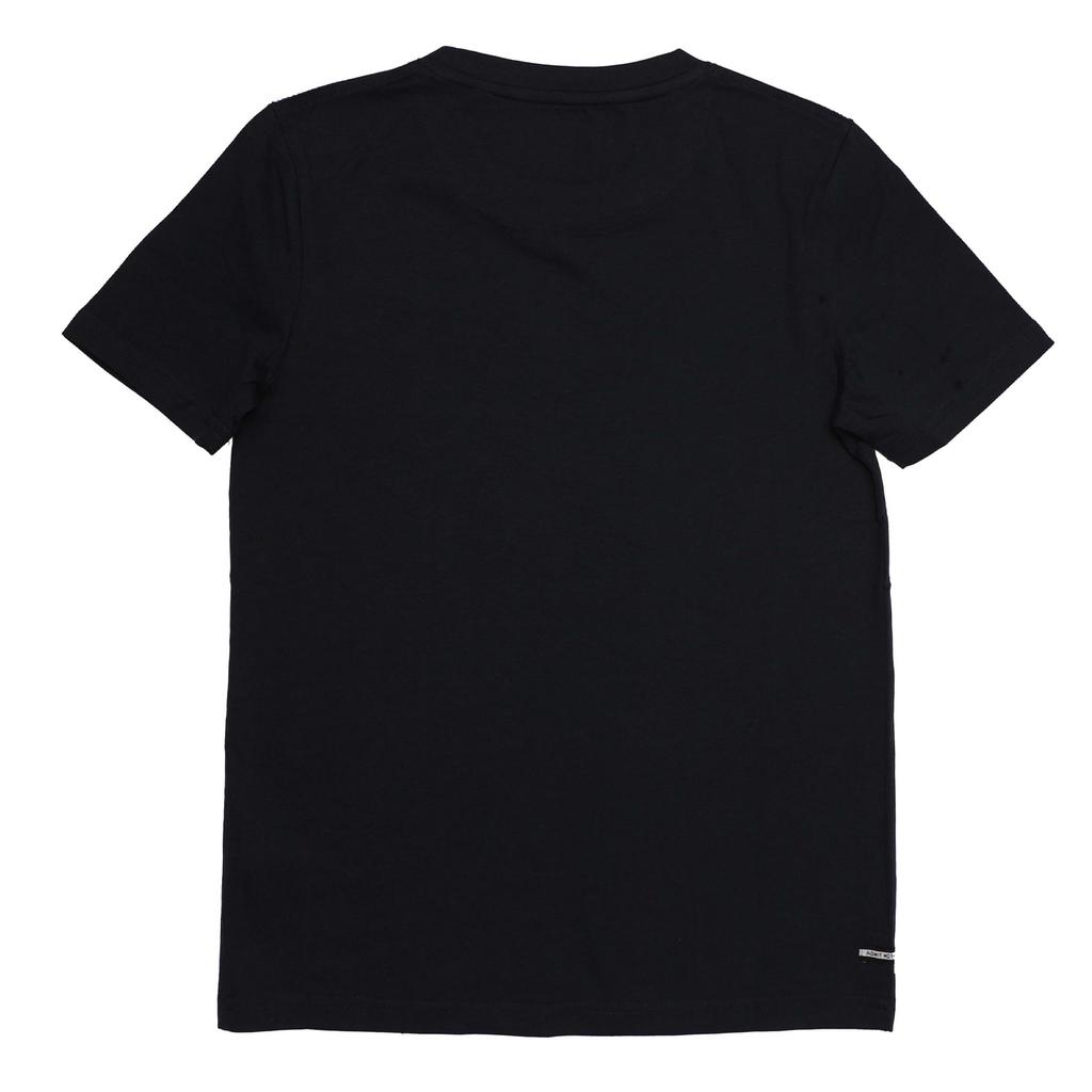 Weekend Offender Kinder/Kids The Heights T-Shirt