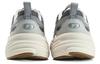 Men's Sneakers FILA Mars 1 Sneakers 'Beige'