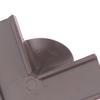 1Pc Window Screen Corners Made Diy Magnetic Window Screen Accessories