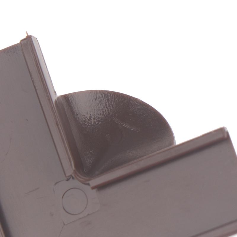 1Pc Window Screen Corners Made Diy Magnetic Window Screen Accessories