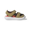 adidas Water Sandal Low Sandals Yellow TD FY6037