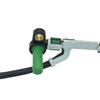 Transmission speed sensor 42620-3B310 For  HYUNDAI Santafe 13-15