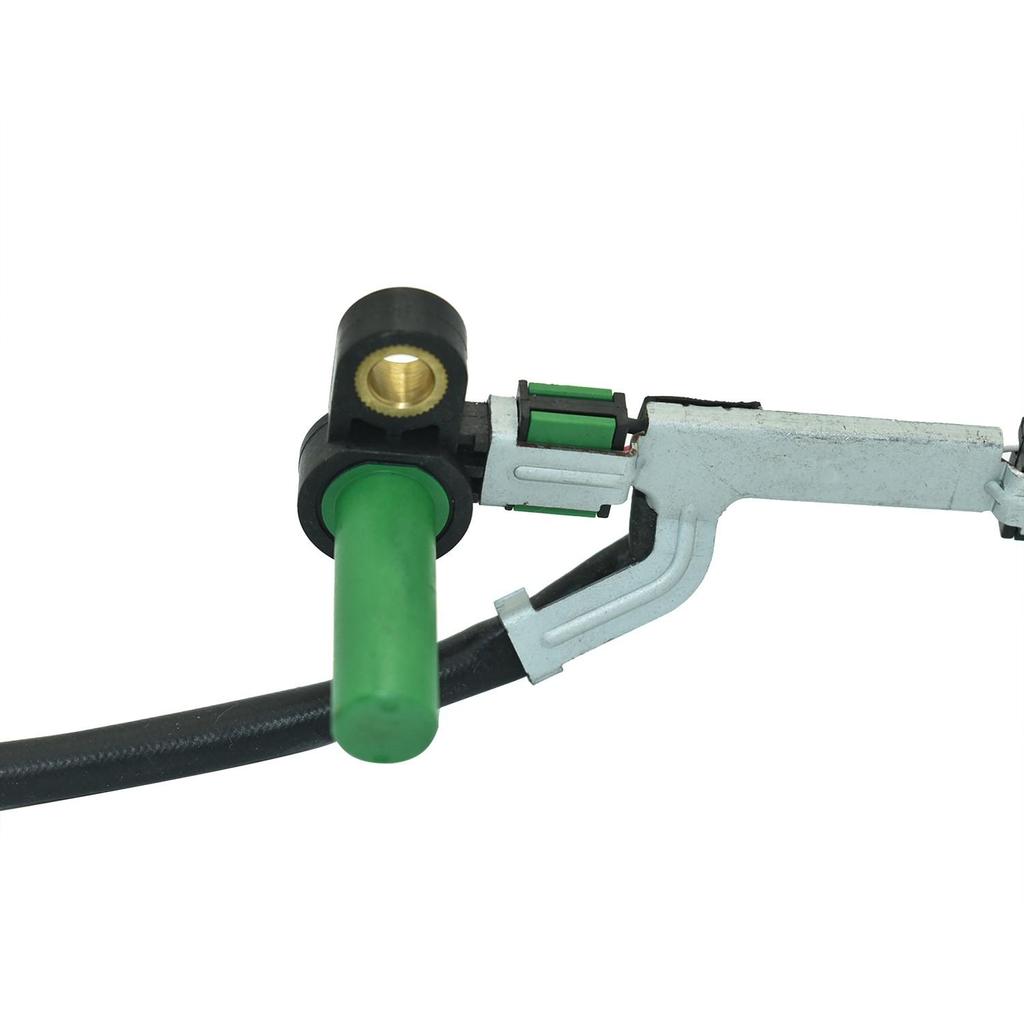 Transmission speed sensor 42620-3B310 For HYUNDAI Santafe 13-15