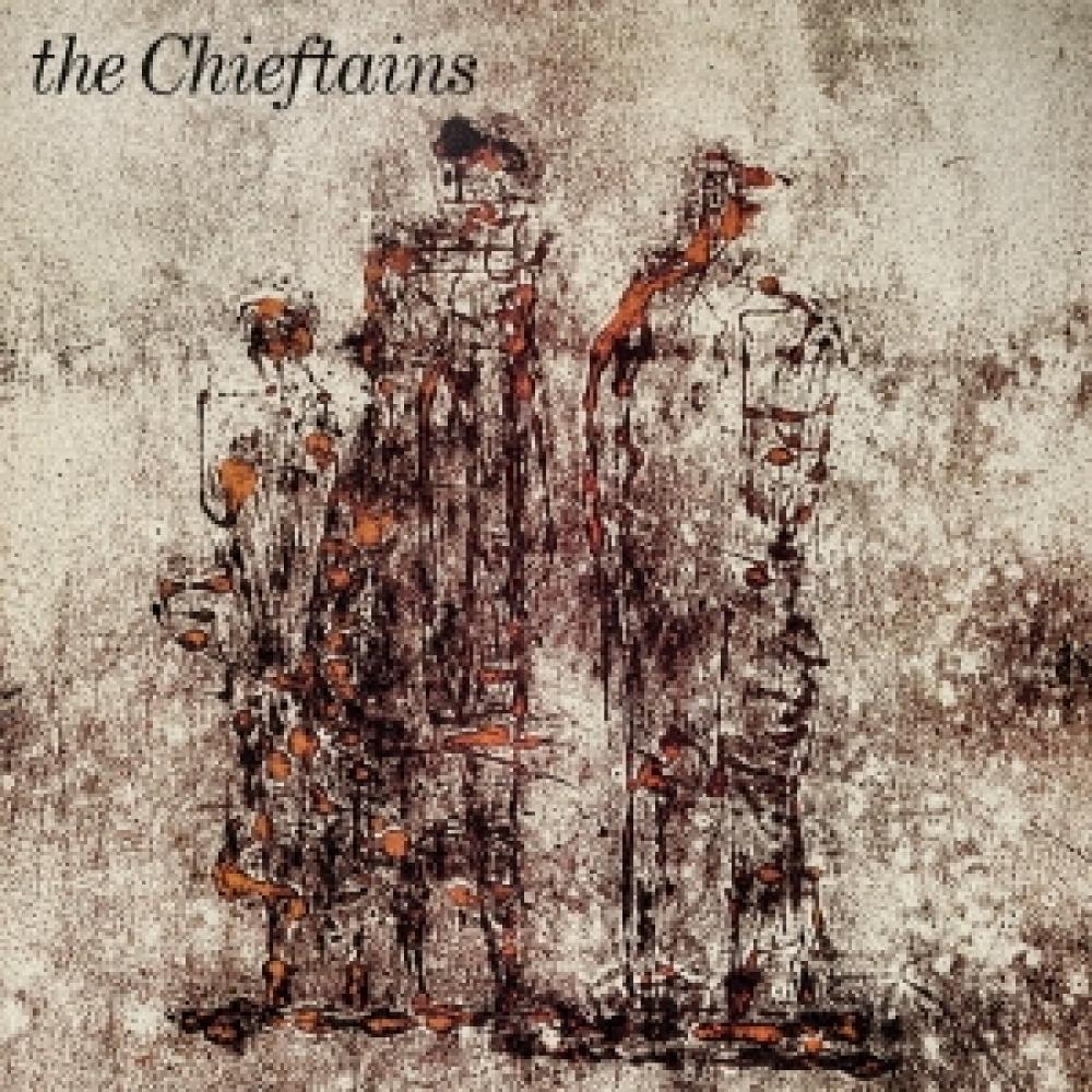 

The Chieftains The Chieftains 1