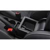 Car Armrest Storage Box For Volkswagen T-Cross T-ROC Golf Sportsvan SV Jetta MK6 GTI MK6 R20/Golf 6 Scirocco Teramont Atlas