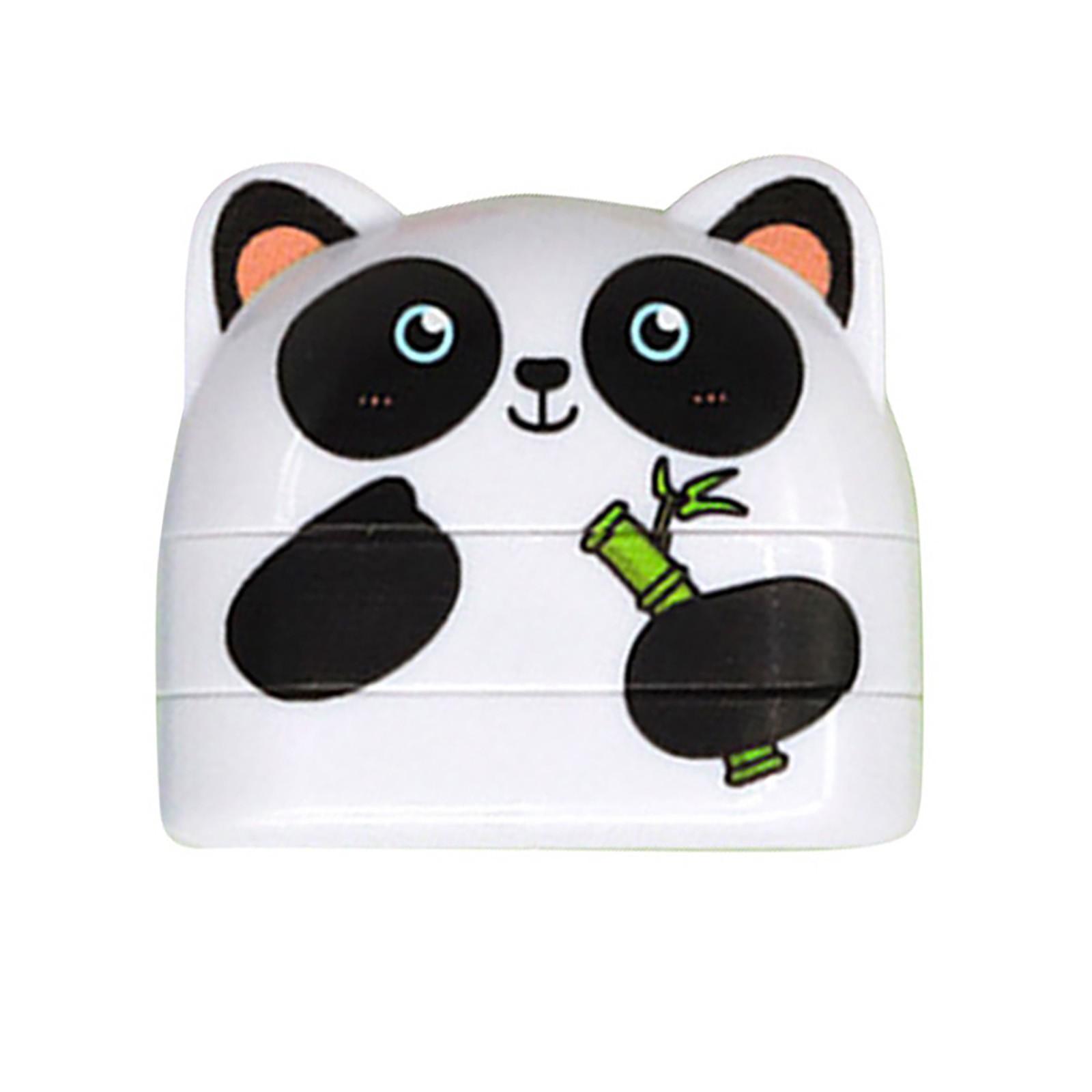 

Персонализированная настройка (черный + синий) Двухцветная печать Детская одежда Имя Печать Стирающиеся чернила (3мл) One Size