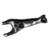 M/T Clutch Release Fork Lever 22821-P20-010 For Honda Civic 1992-2005 Clutch Release Fork Fit For
