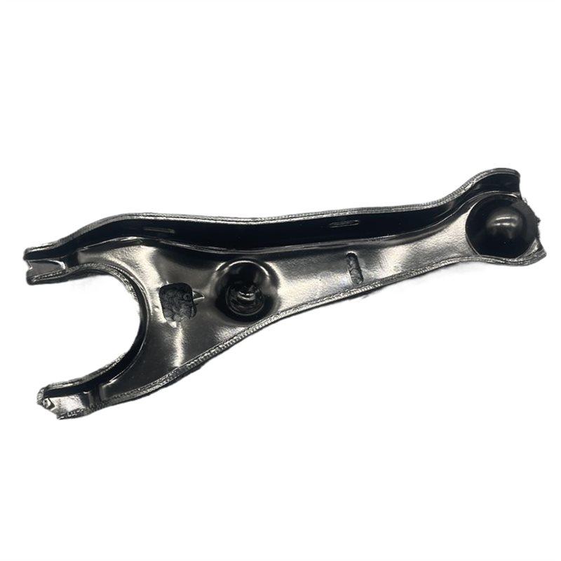 M/T Clutch Release Fork Lever 22821-P20-010 For Honda Civic 1992-2005 Clutch Release Fork Fit For