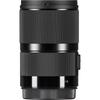 Sigma 70mm DG MACRO Art L for Leica L mount F2.8