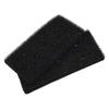 2Pcs Sponge Filters For Gorenje 327136 335336 SPK2 D82426 Condenser Tumble Dryer Pump Evaporator Filter Home Cleaning  Filters