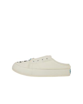 ALL STAR Room Poor Usagi Size Cm RS/KAWAISOUNI! Slippers, (Pantyhose) - 23.0