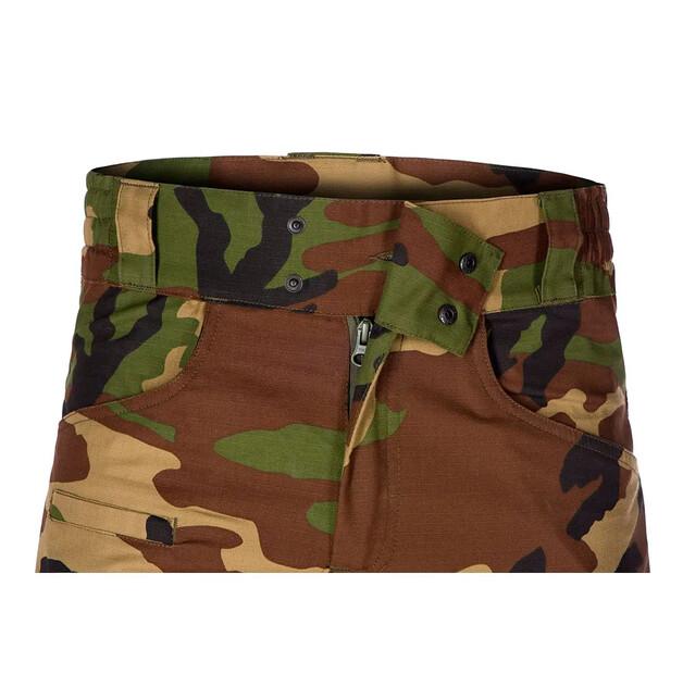 Invadergear Pants Mk.II Predator Combat