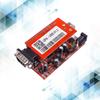 Hauptgerät Chip-Tuning OBD2 Diagnosewerkzeug UPA USB mit V1.3 Volladapter Programmierer Geeignet für Autoreparatur Elektroniklabore