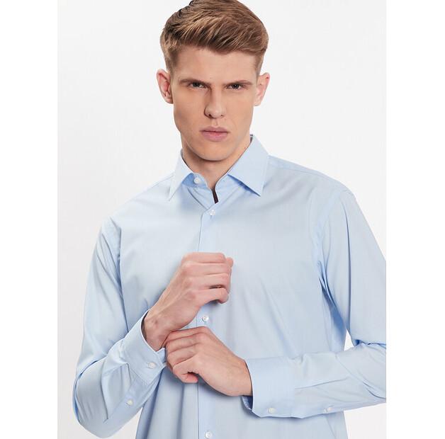 BOSS Shirt 50473265