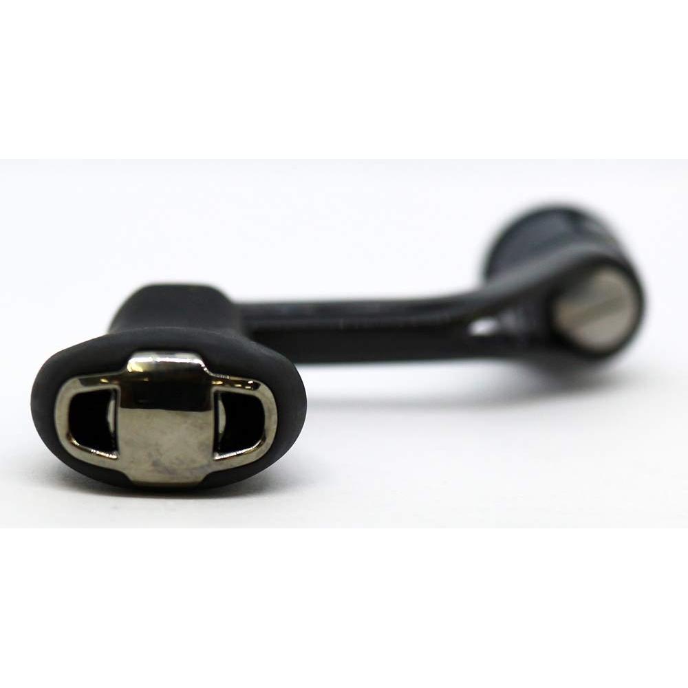 Genuine Parts 16 Vanquish C2500HGS Handle Set Part No. 10QYC