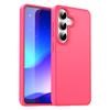 Samsung Galaxy S26 Edge Phone Case, Matte Shockproof Phone Case Cover for Samsung Galaxy S26 Edge