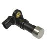 Trans Input / Output Vehicle Speed Sensor With Connector Fits:  Honda 2006-