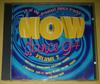 CD VARIOUS - Now Dance 94 Volume 2 724382911128 Virgin EMI, Pol 1994 UK Dance & Electronica Used