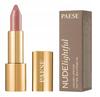Paese Nudelightful Pomadka Do Ust Nawilżająca 400 Beige Marshmallow 4,5G