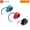 Finger Throttle Accelerator For HX X6 X7 X8 Electric Scooter Finger Throttle Accelerator Speed Controller Waterproof Spare Parts