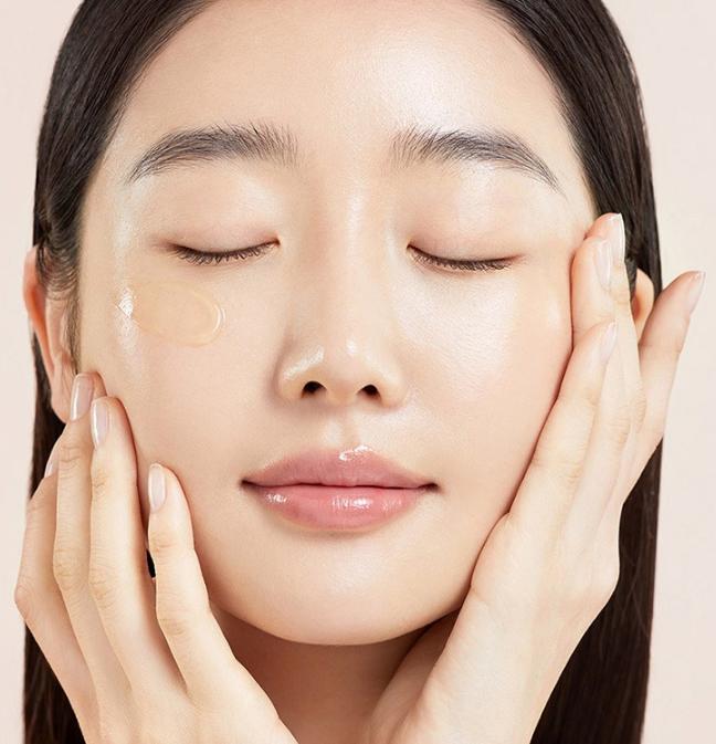 Manyo Factory Bifida Biome Concentrate Serum 35ml