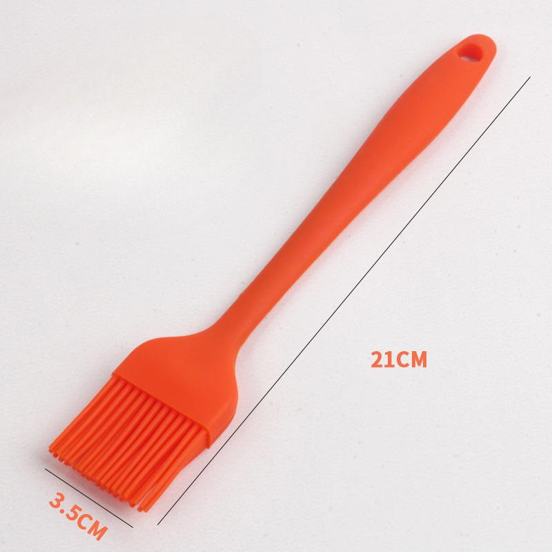 Apple Pie Cutting Tool Non-stick Pizza Baking Tray Round Cookie Mold Pizza Crust Decoration Tool