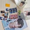 Byun Woo-seok Merchandise (new Idiya Cup Product)