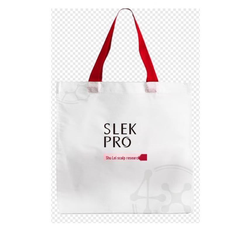 Shu Lei Teen Boys Clear & Refreshing Fragrance Shower Gel 450ml X 5 Pack