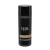Hair Thickening Powder 55g Natural Keratin 4-Month Supply Select Medium Brown Light Brown