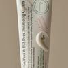 AXIS-Y LHA Peel & Fill Crème Équilibrante des Pores 50 ml