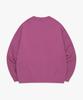 LMC Fn Og Doodle Sweatshirt Pink