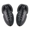 KOMINE Motorsykkel Knebeskytter Matrix EK SK-644 570 Protector CE Standard