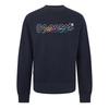 Money Mens Chop Vice Crew Neck Sweatshirt