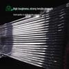 Gureide Transparent PE Stretch Wrap Film