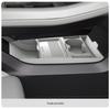 Special Storage Box for 4th Gen Eado Lower Center Console Mod, Car Interior Accessory