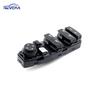 BMW 5/3 Series F10 F18 F11 Electric Window Master Switch Button 61319218481