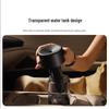 Mijia Smart Car & Home Essentials
