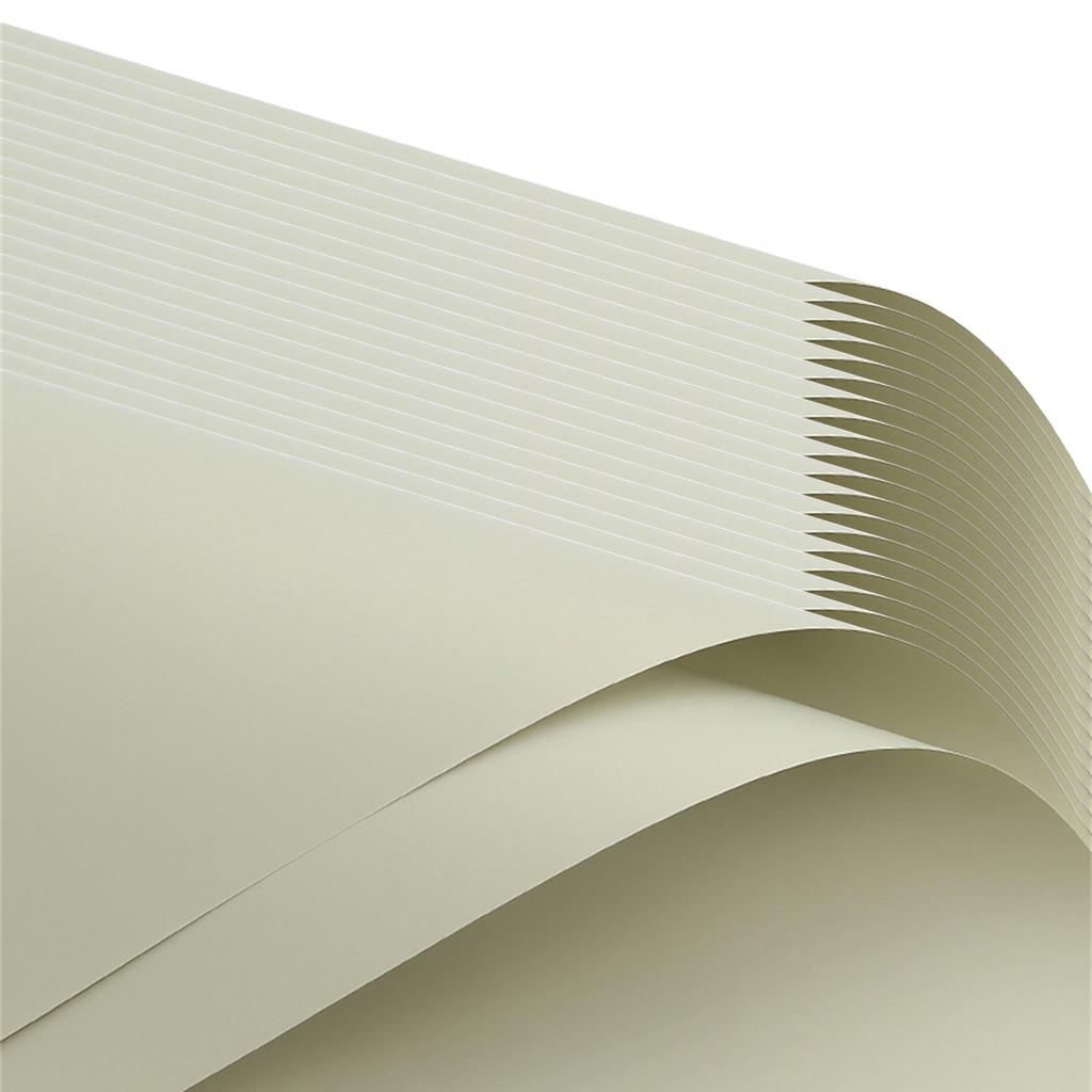 20Pieces Decorative Florist Papers Water Resistant Bouquet Wrapping Sheets Elegant Flower and Gift Pakaging Paper