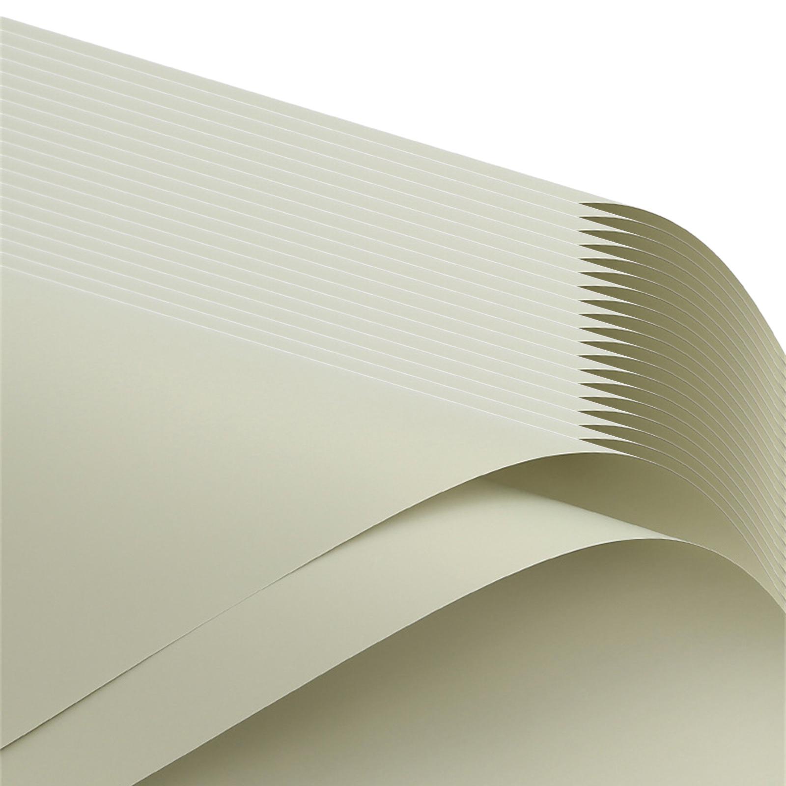 

20 шт. удобная цветочная упаковочная бумага для букетов элегантная и водонепроницаемая крафт-бумага для упаковки цветов, принадлежности для букетов 25