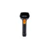 Pantum SLQ02 Barcode Scanner